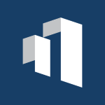 Stocks-NHP-National Healthcare Properties, Inc