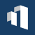 National Healthcare Properties, Inc