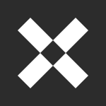 Stocks-XE-X-Energy, Inc