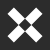 X-Energy, Inc