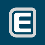 The Elmet Group Co Prijs