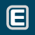 The Elmet Group Co
