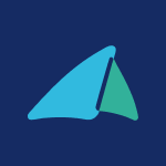 Stocks-AVLN-Avalyn Pharma Inc