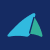 Avalyn Pharma Inc
