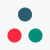 Hemab Therapeutics Holdings, Inc