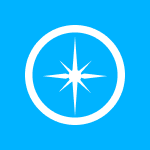Seaport Therapeutics, Inc icon
