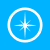 Seaport Therapeutics, Inc icon