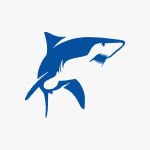 Stocks-MAKO-Mako Mining Corp.