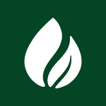 Stocks-SUJA-Suja Life, Inc