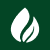Suja Life, Inc