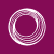 Mobia Medical, Inc