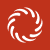 Odyssey Therapeutics, Inc