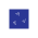FRVO