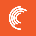 Stocks-CBRS-Cerebras Systems, Inc