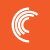 Cerebras Systems, Inc