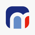 Micware Co. Ltd Kurs