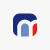 Micware Co. Ltd
