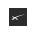 SPCX