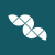 Deep Fission, Inc icon