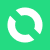 INNIO Group Holding GmbH
