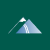 First Tracks Biotherapeutics Inc