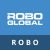 ROBO Global Robotics and Automation Index ETF icon