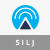 Amplify Junior Silver Miners ETF icon