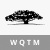 WisdomTree Quantum Computing Fund icon