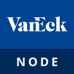Etf-NODE-VanEck Onchain Economy ETF