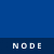 VanEck Onchain Economy ETF icon