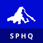 Etf-SPHQ-Invesco S&P 500 Quality ETF