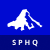 Invesco S&P 500 Quality ETF icon