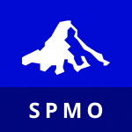 Etf-SPMO-Invesco S&P 500 Momentum ETF