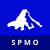 Invesco S&P 500 Momentum ETF icon