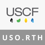 Цена United States Oil Fund LP
