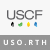 United States Oil Fund LP icon