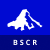 BulletShares 2027 Investment Grade Corporate Bond ETF icon