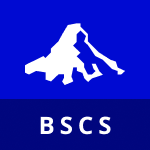 Invesco BulletShares 2028 Corporate Bond ETF icon