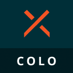 Etf-COLO-Global X MSCI Colombia ETF