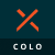 Global X MSCI Colombia ETF icon