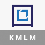 Etf-KMLM-KraneShares Mount Lucas Managed Futures Index Strategy ETF