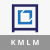 KraneShares Mount Lucas Managed Futures Index Strategy ETF icon