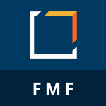 Etf-FMF-First Trust Managed Futures Strategy Fund