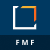 First Trust Managed Futures Strategy Fund icon