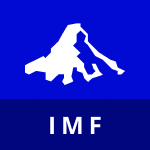 Etf-IMF-Invesco Managed Futures Strategy ETF