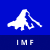 Invesco Managed Futures Strategy ETF icon