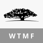 Etf-WTMF-WISDOMTREE MGD FUTURES STRAT