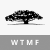 WISDOMTREE MGD FUTURES STRAT icon