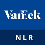 Etf-NLR-VanEck Uranium and Nuclear ETF