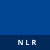 VanEck Uranium and Nuclear ETF icon